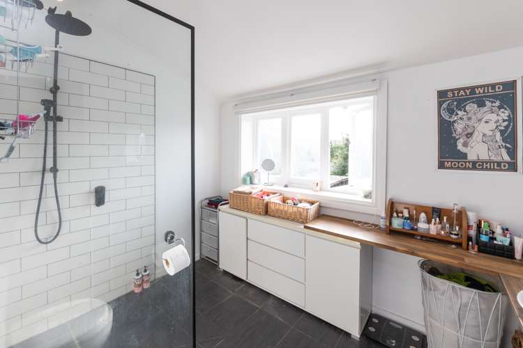 5a Rata Street Feilding_16