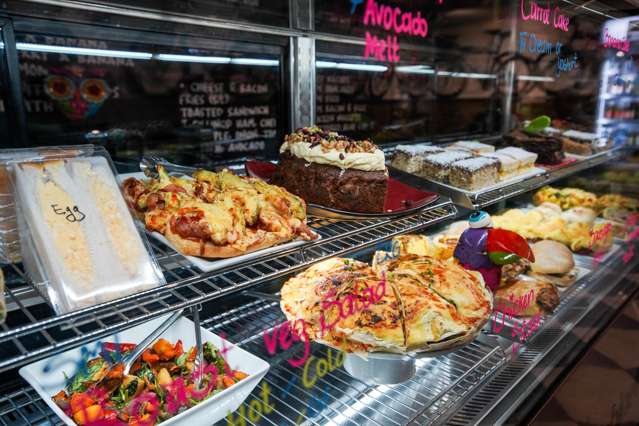 Mumbles Cafe Hanmer Springs_4