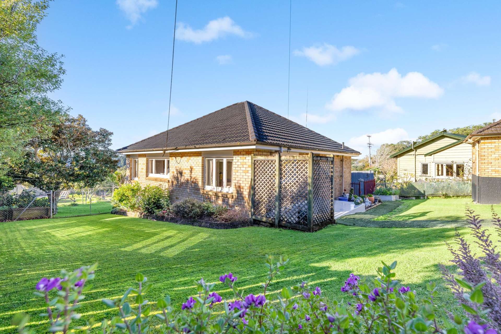 13 Pulham Road Warkworth_0