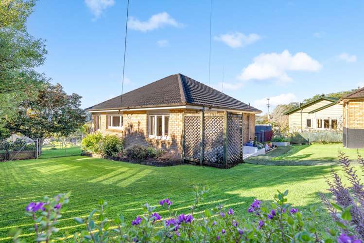 13 Pulham Road_0