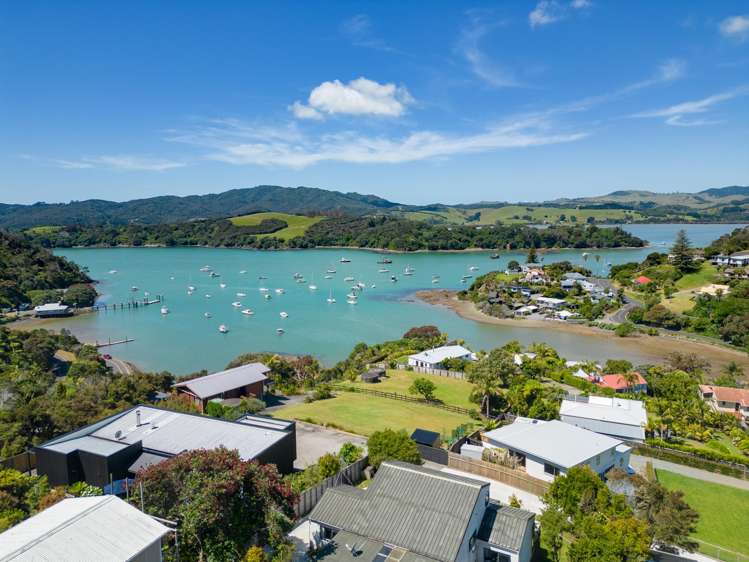 26 Richmond Road Mangonui_30