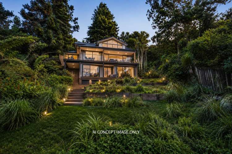 224 Wade River Road Arkles Bay_11