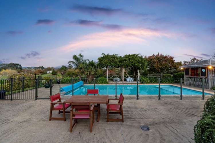 44 Arana Drive Karaka_17