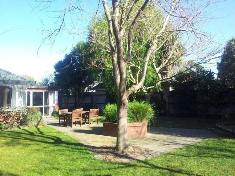 7 Ashby Grove Kaiapoi_5