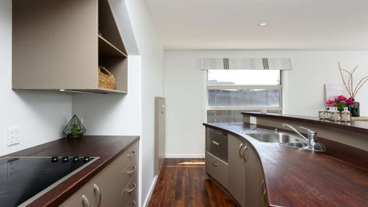 790a Papamoa Beach Road Papamoa_13