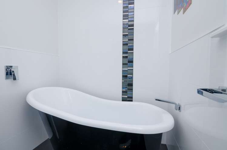 42 Roberts Road Masterton_14