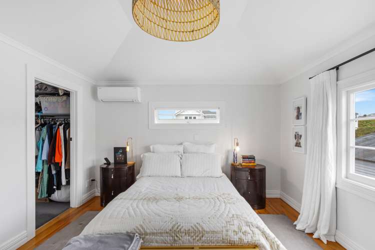 11 Colenso Avenue Hospital Hill_24