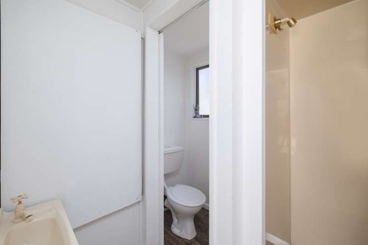 312 Breezes Road Aranui_15