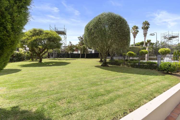 30 Dingle Road Saint Heliers_6