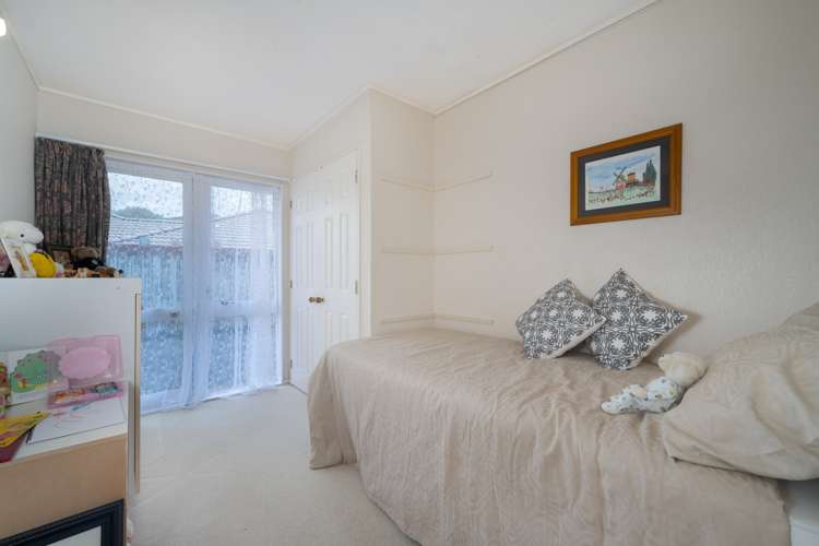 2/27 Westview Court Somerville_12