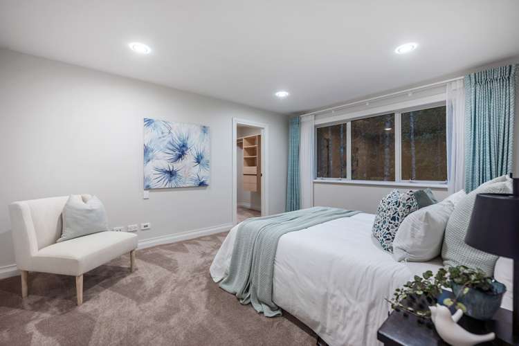 51 Blacks Road Greenhithe_15