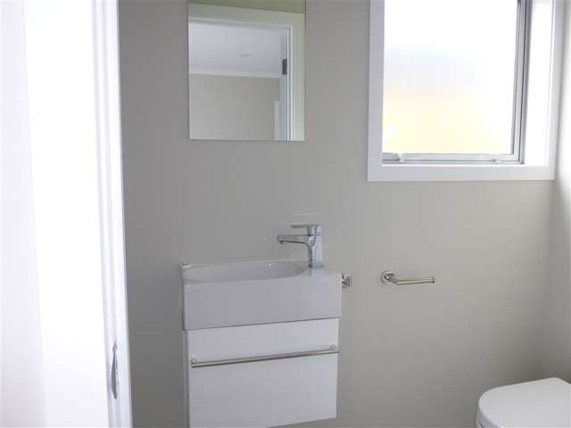 28 Ridgedale Crescent Flagstaff_4