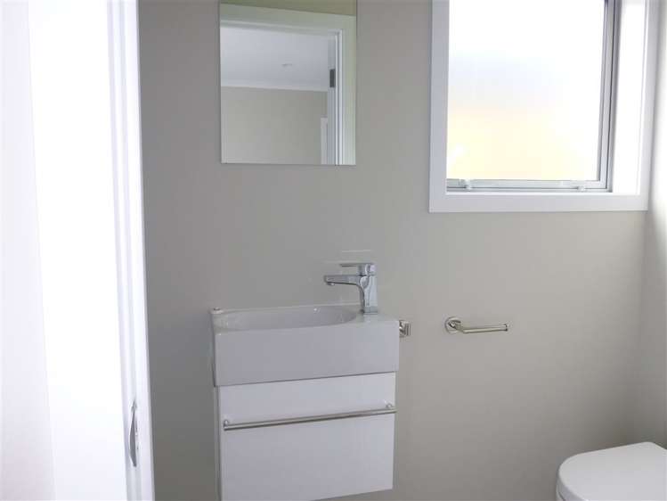 28 Ridgedale Crescent Flagstaff_4