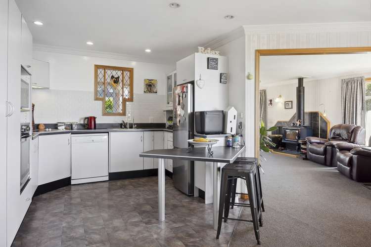 24 Blackford Street Balaclava_5