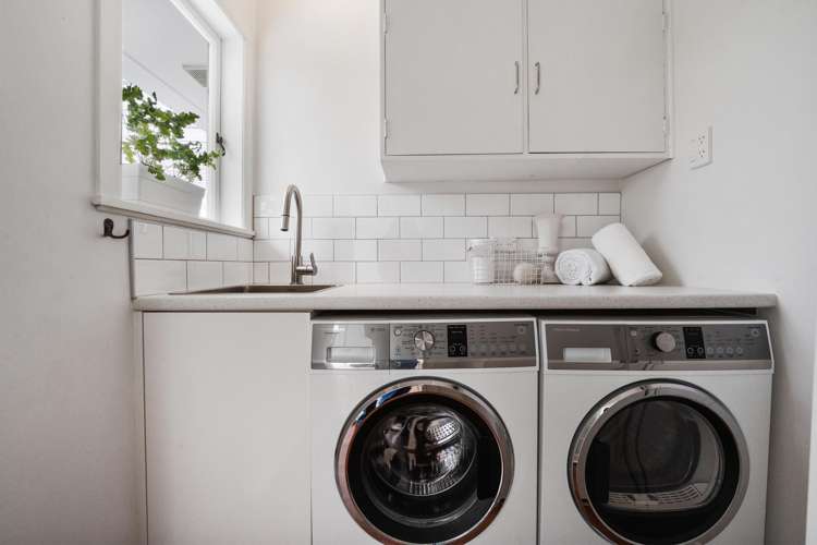 40 Mulgan Street New Windsor_9