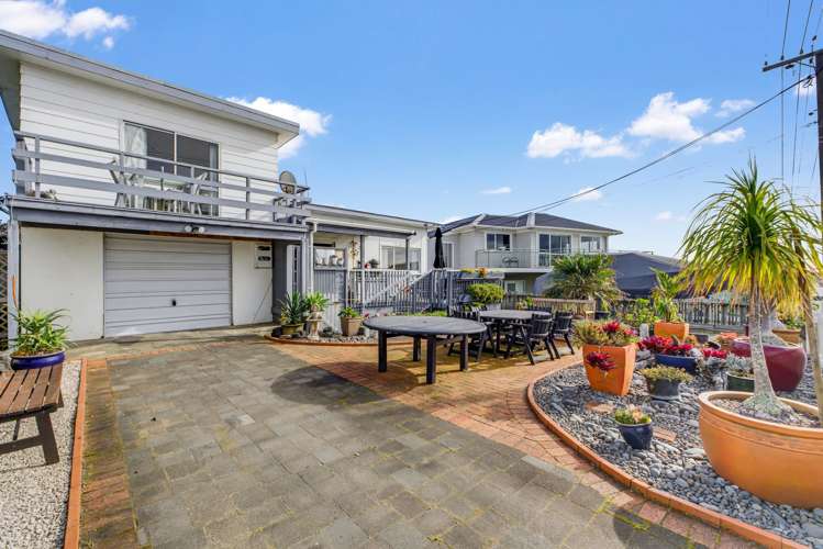 14 Garland Road Ruakaka_12