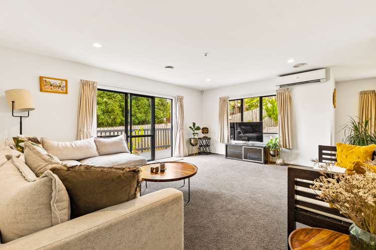 91b Woodglen Road Glen Eden_2