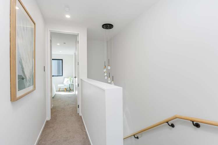 2A-D Salamanca Road Sunnynook_15