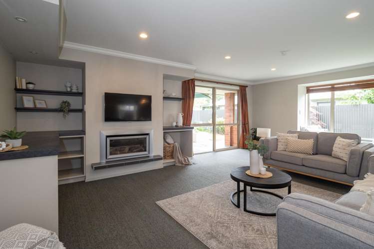 9a Bridge Street Netherby_7