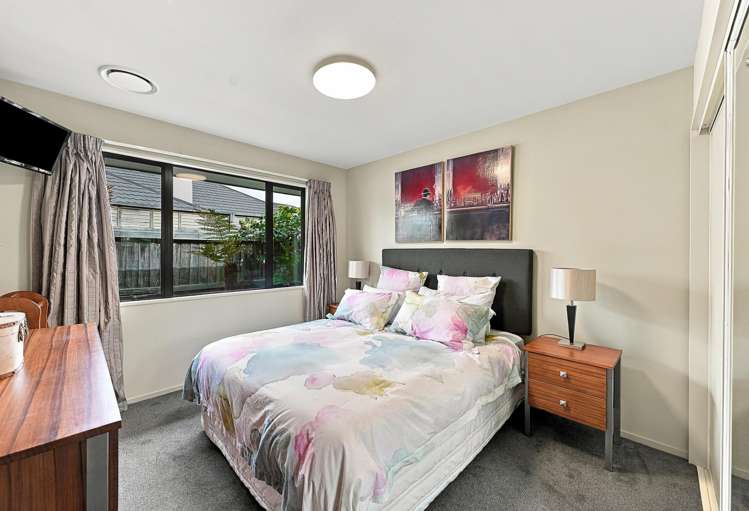32 Pewter Place Northwood_15