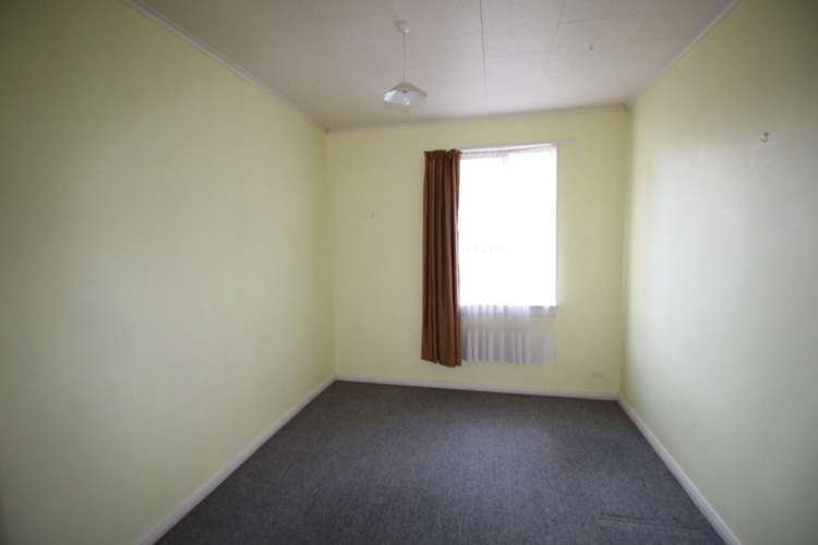 36 Roxby Street Oamaru_8