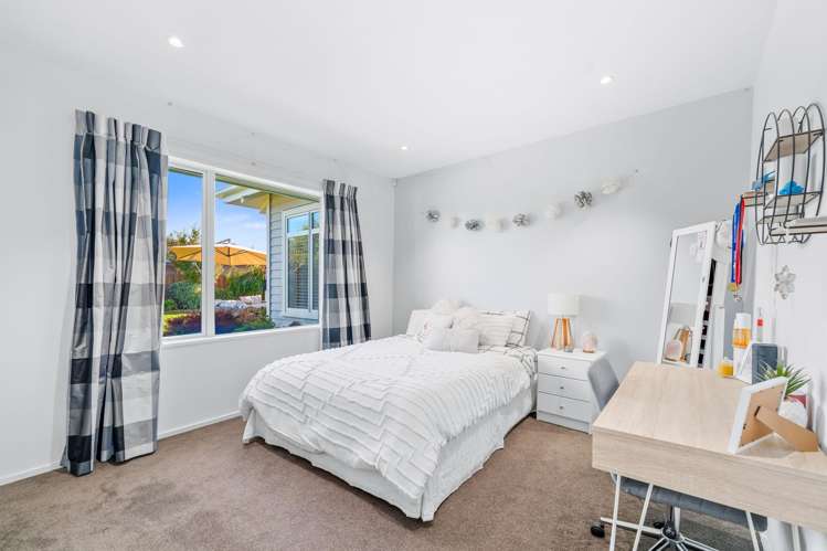 2 Riverstone Drive Rolleston_24