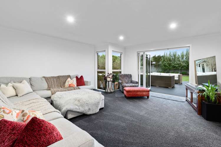 3 White Hart Lane Mosgiel_17
