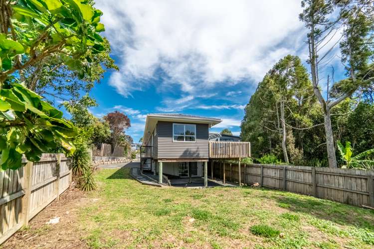 11 Tamahere Drive Glenfield_18