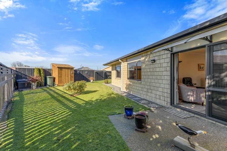 39/11 Manuka Street Matamata_9