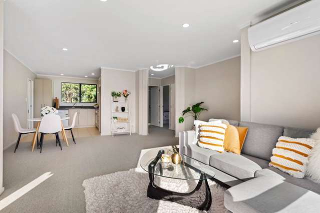 3A Empressa Heights Helensville_2