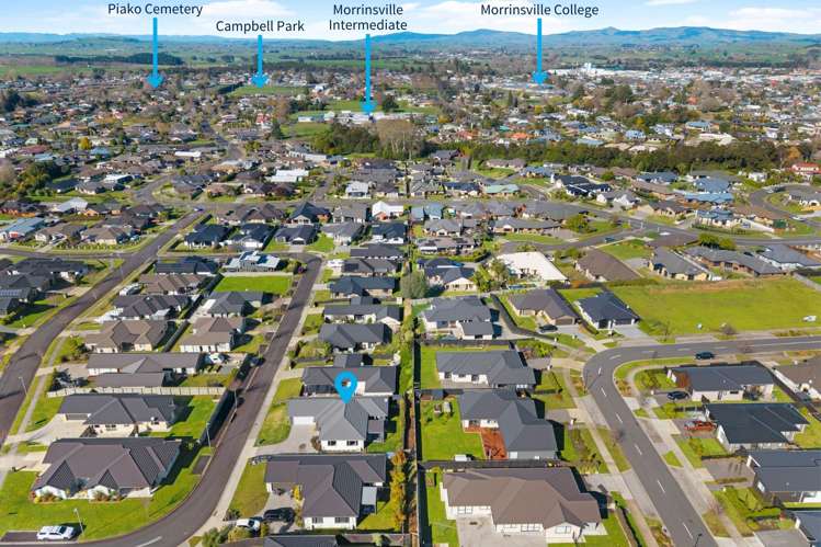 23 Vercoe Crescent Morrinsville_19