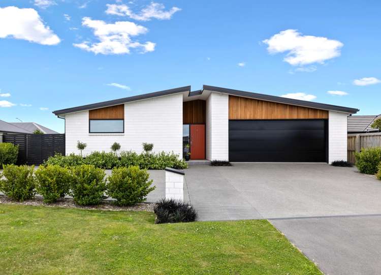 4 Ladybridge Drive Rolleston_18