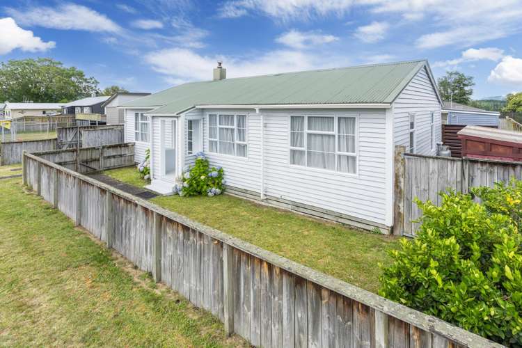 9 Totara Terrace Mangakino_19
