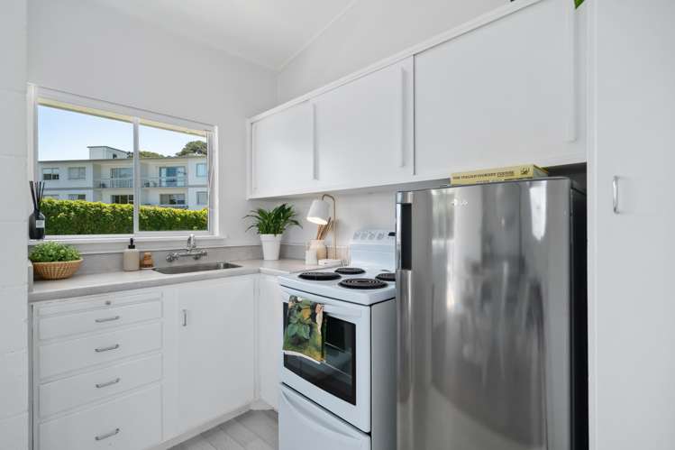10/5 Bourne Street Mount Eden_9