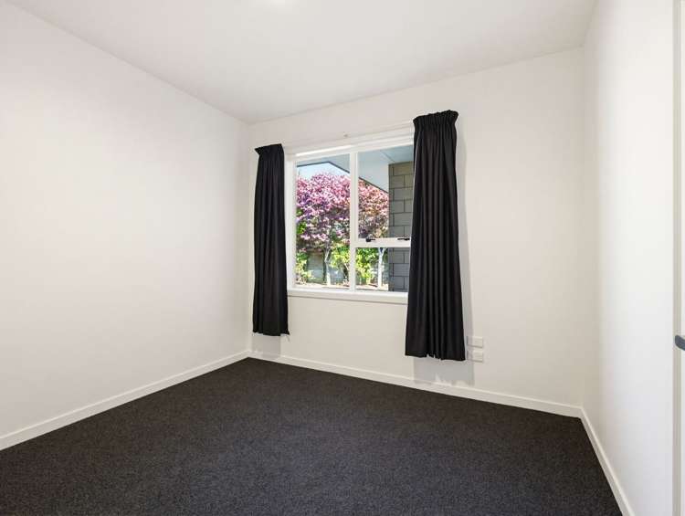 28 Baxendale Drive Matipo Heights_15