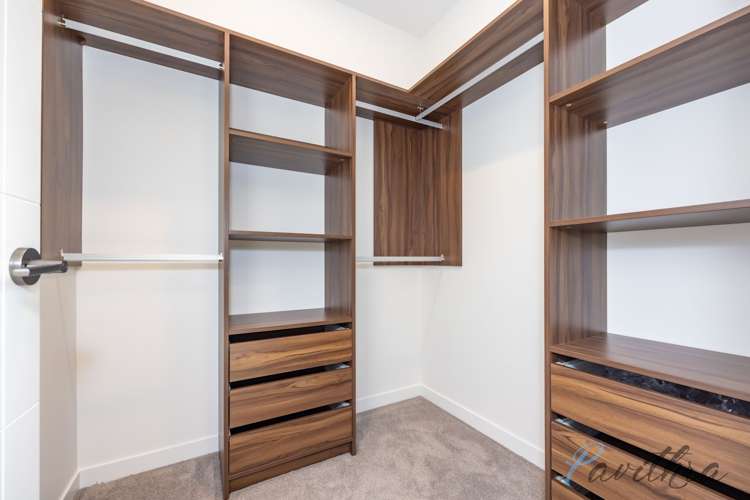 15 Fallowdown Street Wainui_18