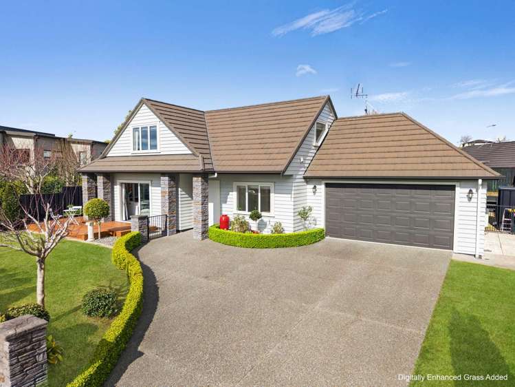 24 Harbelle Close_0