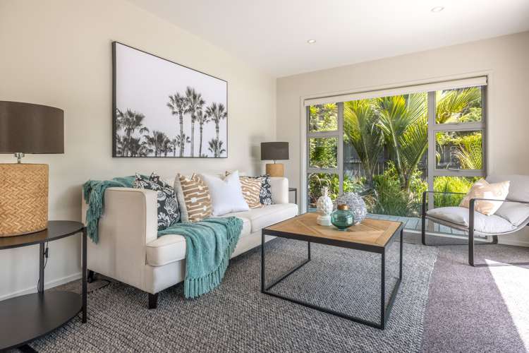 19 Sea View Road Ostend_14