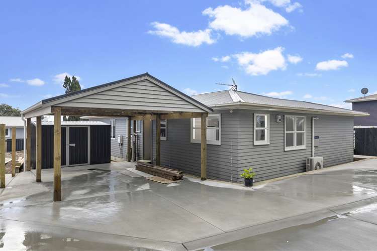 15 Miltonia Avenue Te Atatu South_16