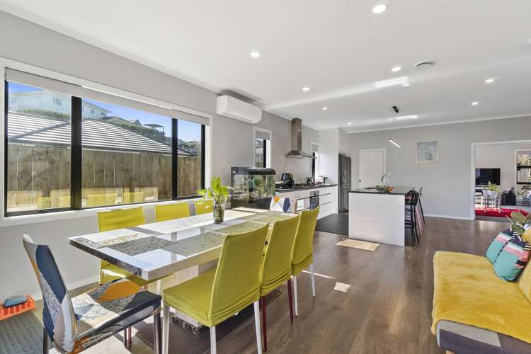 15 Waikaka Place Rototuna North_3