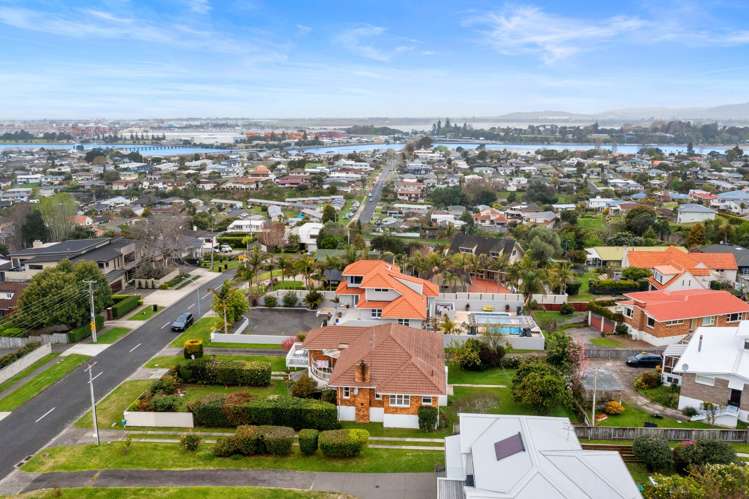 39 Pillans Road Otumoetai_35