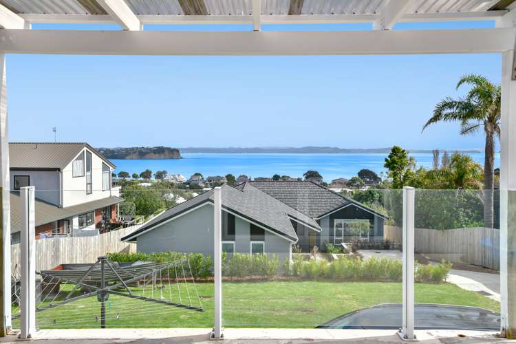 954 Whangaparaoa Road Manly_4