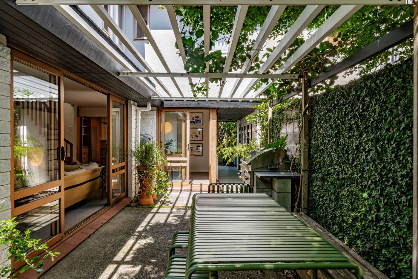 11C Omahu Road in Remuera, Auckland