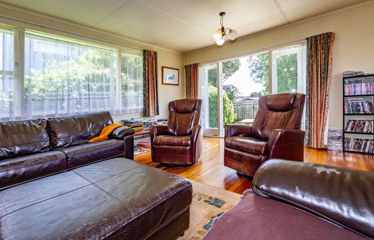 41 Carroll Street National Park_6