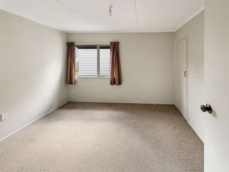 3C Dunsinane Place 1214_3