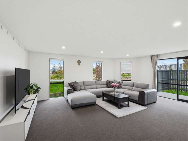 22 Sandstone Crescent_4
