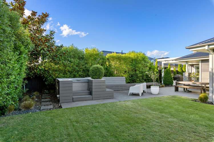 39 Bayliss Drive Kaiapoi_30