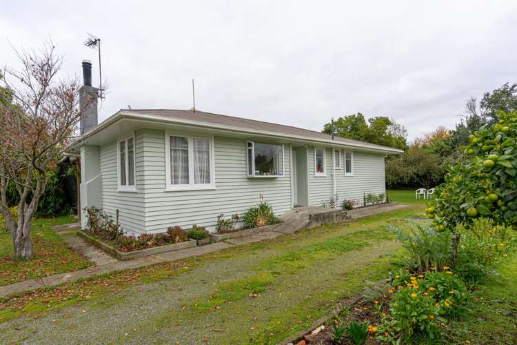 25 South Belt Solway_2