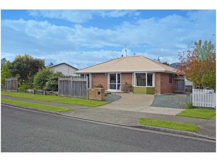 33 Rochfort Drive Richmond_17