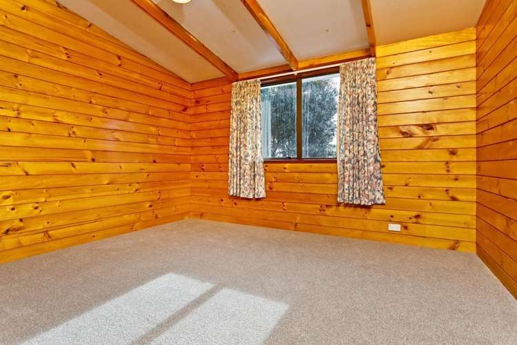 2/102 Verran Road Birkdale_7